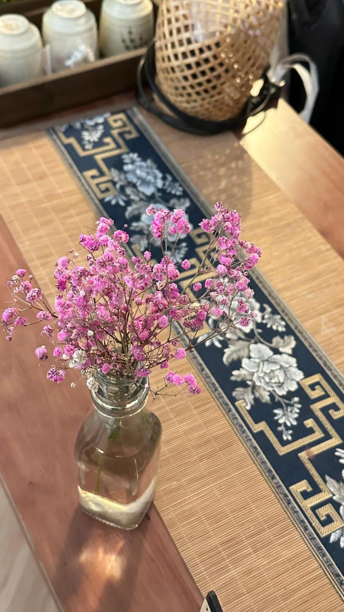 Luunien Home - Cozy Japandi Styled Room Ανόι Εξωτερικό φωτογραφία